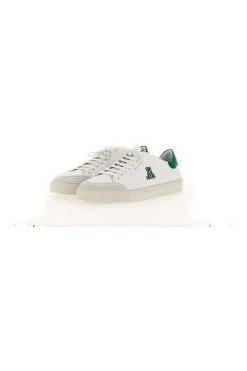 Axel Arigato Sneakers White