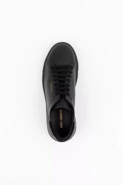 Axel Arigato Sneakers Black