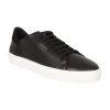Axel Arigato Sneakers Black