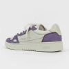 Axel Arigato Dice Lo Sneakers Purple
