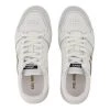 Axel Arigato Sneakers White