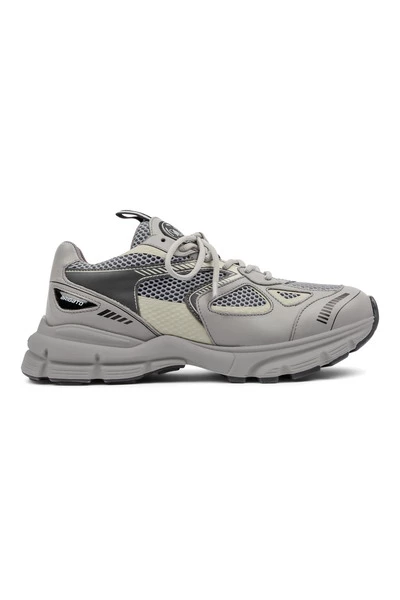 Axel Arigato Sneakers Gray - Afbeelding 2