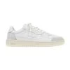 Axel Arigato Dice Lo Sneakers White
