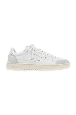 Axel Arigato Dice Lo Sneakers White
