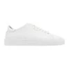 Axel Arigato Sneakers Clean 90 Sneaker White