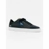 Axel Arigato Clean 90 Triple Bee Bird Sneakers Blue