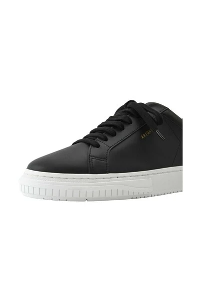 Axel Arigato Atlas SNEAKERS Black - Afbeelding 3