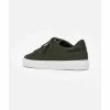 Axel Arigato Clean 90 SNEAKERS Green