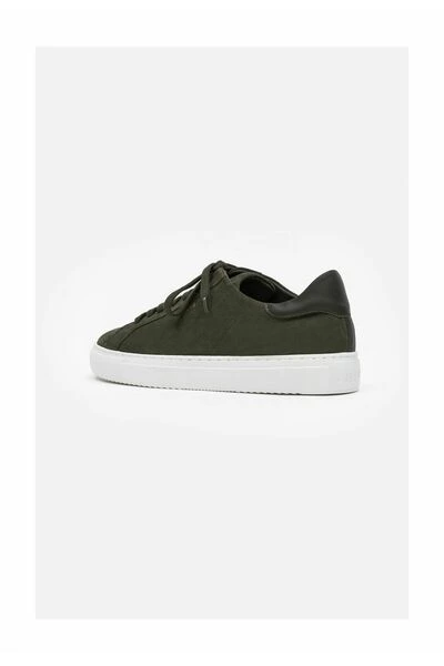 Axel Arigato Clean 90 SNEAKERS Green