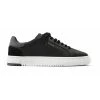 Axel Arigato Atlas Sneakers Black