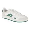Axel Arigato Sneakers White