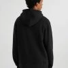Axel Arigato Hoodies & Sweatvesten Catch Hoodie Black