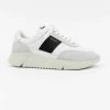 Axel Arigato Sneakers Genesis Vintage Runner White