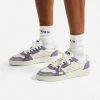 Axel Arigato Dice Lo Sneakers Purple