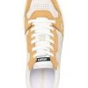 Axel Arigato Sneakers White