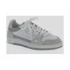 Axel Arigato Sneakers Gray