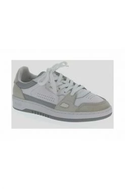 Axel Arigato Sneakers Gray