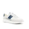 Axel Arigato Sneakers White