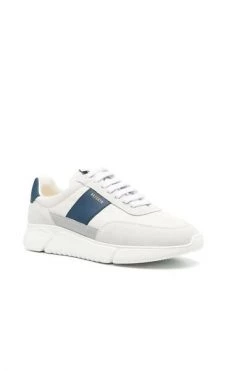 Axel Arigato Sneakers White