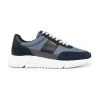 Axel Arigato Sneakers Genesis Vintage Blue