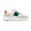 Axel Arigato Sneakers White