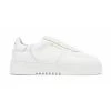 Axel Arigato Orbit Sneakers White