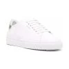 Axel Arigato Sneakers White