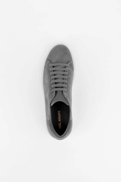 Axel Arigato Sneakers Gray - Afbeelding 2