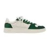 Axel Arigato Dice Lo Sneakers Green