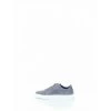 Axel Arigato Clean 90 Suede Sneakers Gray