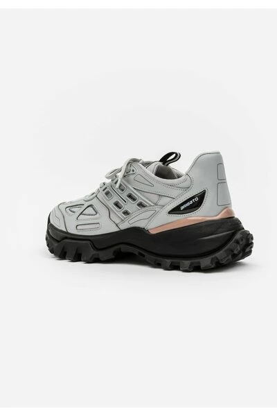 Axel Arigato Sneakers Gray - Afbeelding 5