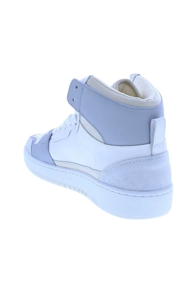 Axel Arigato Sneakers White - Afbeelding 2