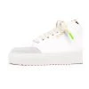 Axel Arigato Sneakers White