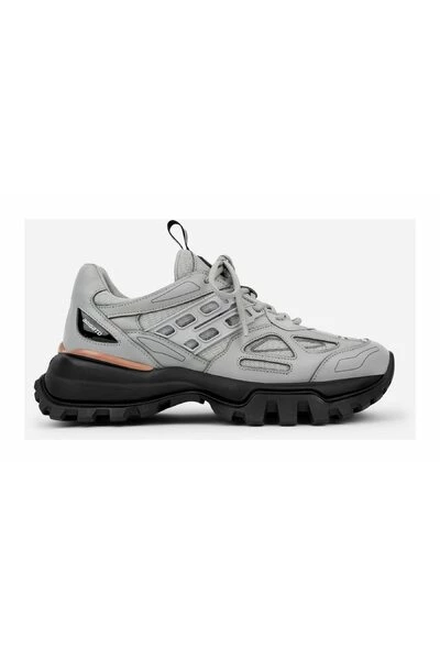 Axel Arigato Sneakers Gray - Afbeelding 2