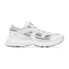 Axel Arigato Sneakers Marathon R-Trail White