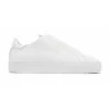 Axel Arigato Clean 360 Laceless Sneakers White