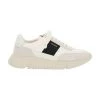 Axel Arigato Sneakers Beige