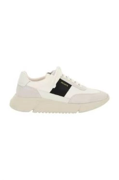Axel Arigato Sneakers Beige