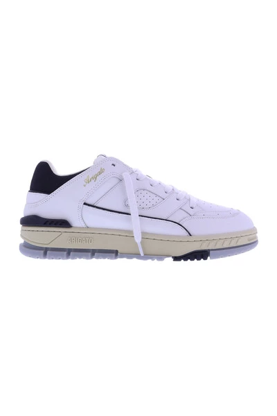 Axel Arigato Area Lo Sneakers White - Afbeelding 2