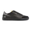 Axel Arigato Sneakers Clean90 Black