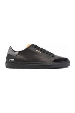 Axel Arigato Sneakers Clean90 Black