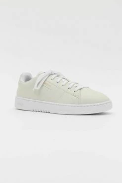 Axel Arigato Hooper Sneakers Beige
