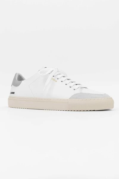 Axel Arigato Sneakers White - Afbeelding 6