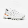 Axel Arigato Marathon R-Tic Sneakers White