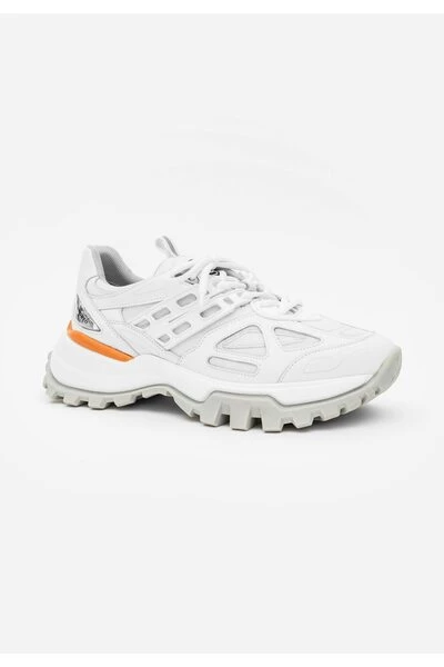 Axel Arigato Marathon R-Tic Sneakers White