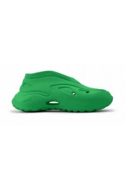 Axel Arigato Sneakers Green