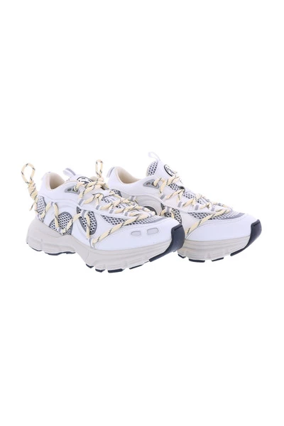 Axel Arigato Marathon R-Webb Sneakers White