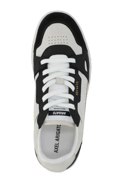 Axel Arigato Sneakers Beige - Afbeelding 2