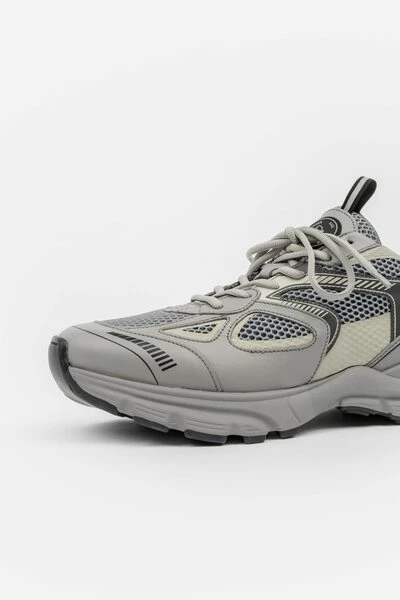 Axel Arigato Sneakers Gray - Afbeelding 5