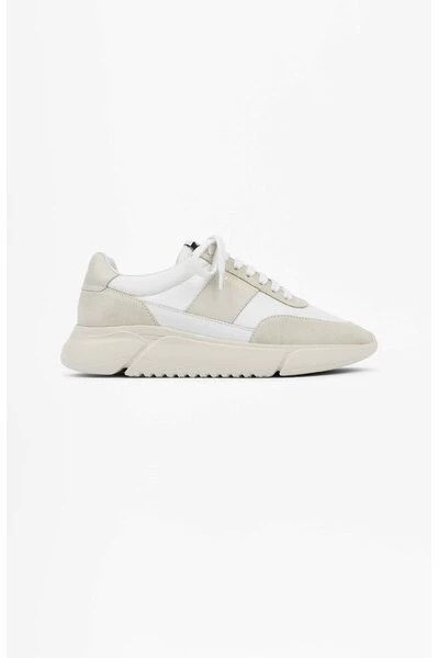 Axel Arigato Pre-owned Sneakers White - Afbeelding 5